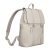 Gaston luga ruksak splash 13 2.0 cloud cream 1