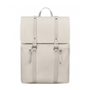 Gaston luga ruksak splash 13 2.0 cloud cream