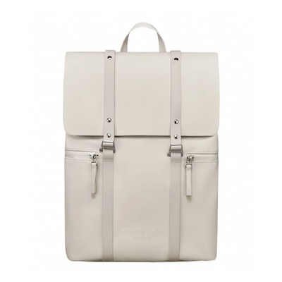Gaston luga ruksak splash 13 2.0 cloud cream