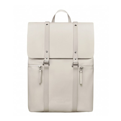 Gaston luga ruksak splash 13 2.0 cloud cream