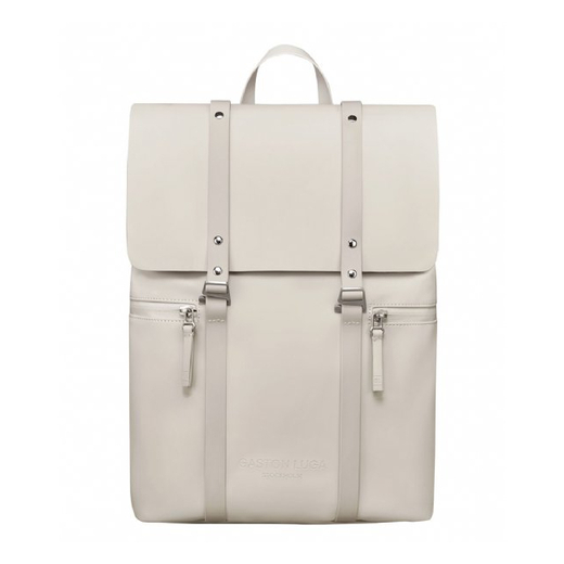 Gaston luga ruksak splash 13 2.0 cloud cream