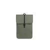 Gaston luga ruksak dash 13 olive