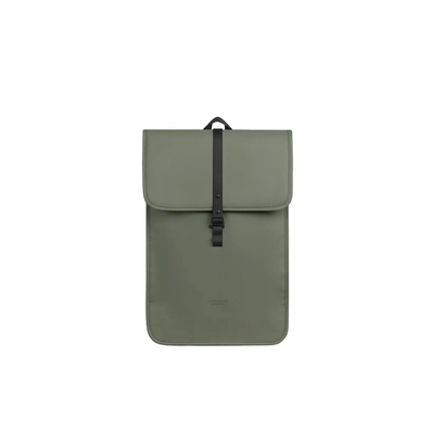 Gaston luga ruksak dash 13 olive