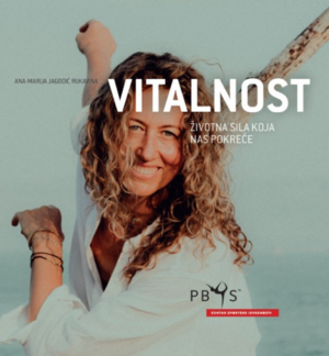 Vitalnost