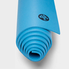 Manduka prolite 180 cm galilee 3