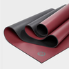 Manduka grp adapt 5 mm verve 1