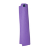 Manduka eko lite 4mm passion berry