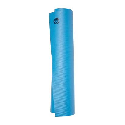 Manduka prolite 180 cm galilee