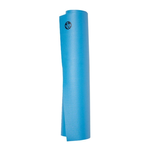 Manduka prolite 180 cm galilee