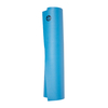 Manduka prolite 180 cm galilee