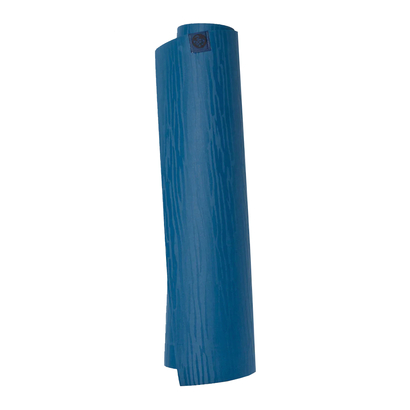 Manduka eko 5mm aquamarine