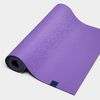 Manduka eko lite 4mm passion berry 1