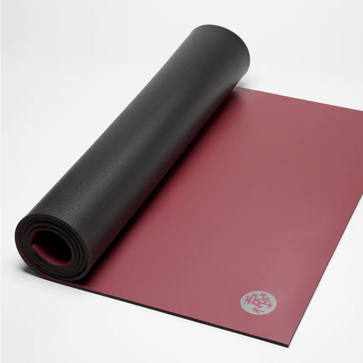 Manduka grp adapt 5 mm verve 2