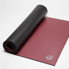 Manduka grp adapt 5 mm verve 2