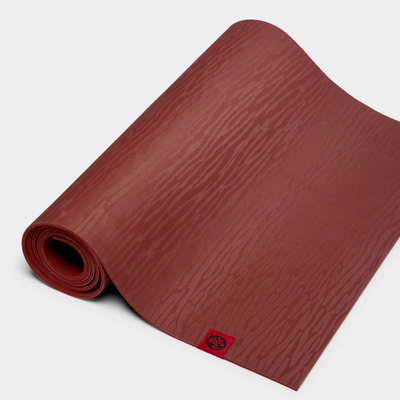 Manduka eko 5 mm myecelium 1