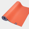 Manduka eko lite 4 mm sol 1