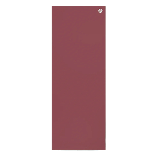Manduka grp adapt 5 mm verve 3