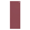 Manduka grp adapt 5 mm verve 3