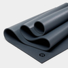 Manduka pro black thunder 180 cm 1