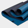 Manduka eko 5mm aquamarine 1