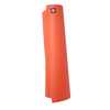 Manduka eko lite 4 mm sol