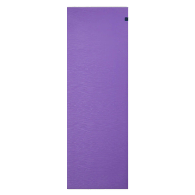 Manduka eko lite 4mm passion berry 3