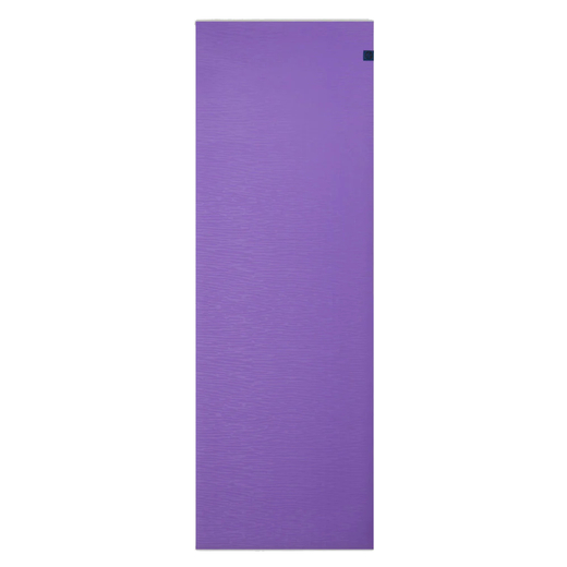 Manduka eko lite 4mm passion berry 3