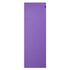 Manduka eko lite 4mm passion berry 3