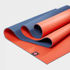 Manduka eko lite 4 mm sol 2