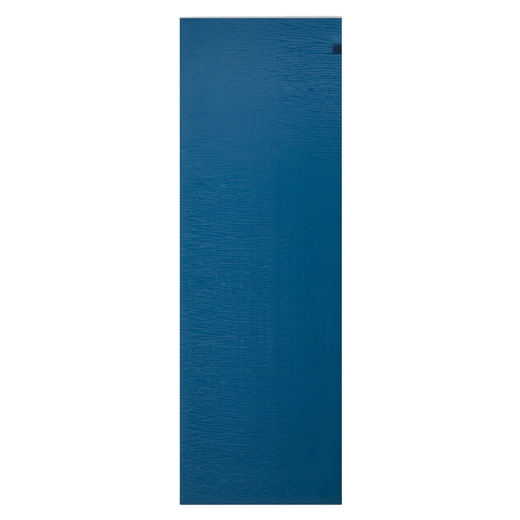 Manduka eko 5mm aquamarine 3