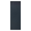 Manduka pro black thunder 180 cm 2