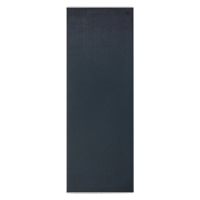 Manduka pro black thunder 180 cm 2
