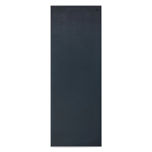 Manduka pro black thunder 180 cm 2