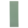 Manduka eko superlite 180 cm leaf green 3