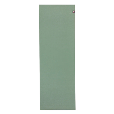 Manduka eko superlite 180 cm leaf green 3