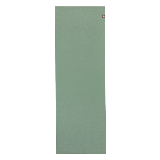 Manduka eko superlite 180 cm leaf green 3