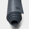 Manduka pro black thunder 180 cm 3