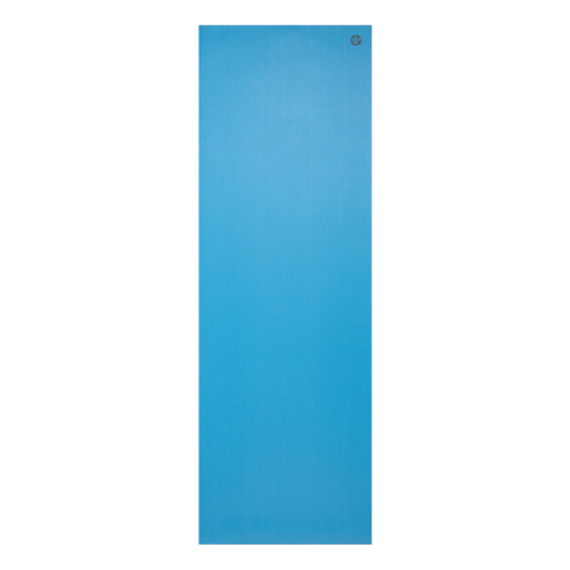Manduka prolite 180 cm galilee 2