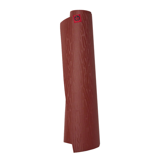 Manduka eko 5 mm myecelium