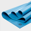 Manduka prolite 180 cm galilee 1