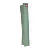 Manduka eko superlite 180 cm leaf green