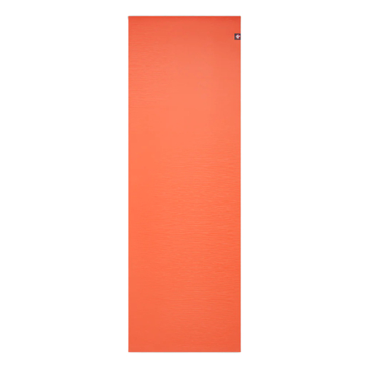 Manduka eko lite 4 mm sol 3