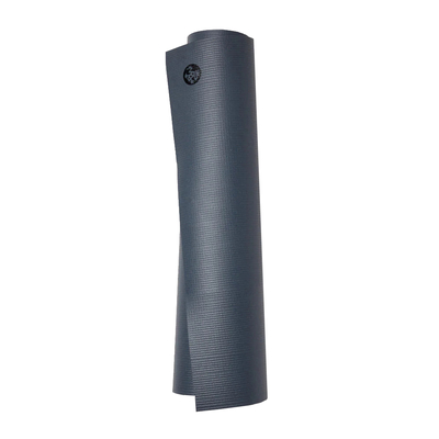 Manduka pro black thunder 180 cm