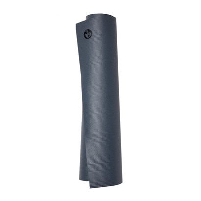 Manduka pro black thunder 180 cm