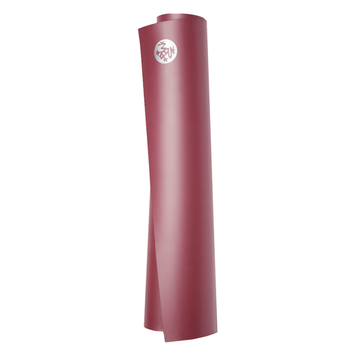 Manduka grp adapt 5 mm verve