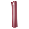 Manduka grp adapt 5 mm verve