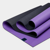 Manduka eko lite 4mm passion berry 2