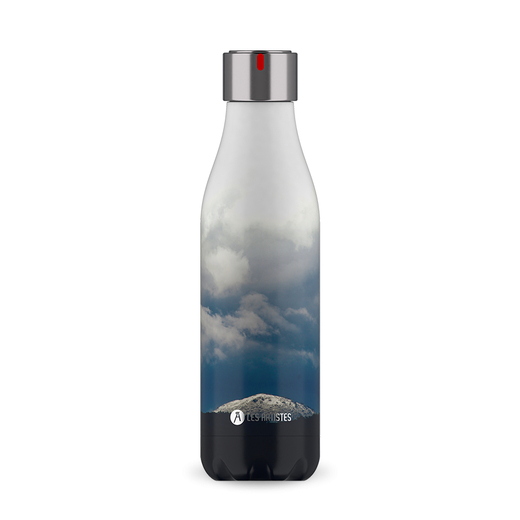 Les artistes termos boca inox skyfall 500 ml