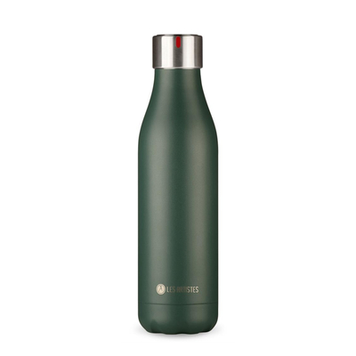 Les artistes termos boca inox tree 500 ml