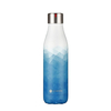 Les artistes termos boca inox ocean 500 ml